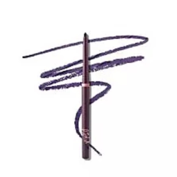 NIB set of 2 Mally Evercolor gel eyeliners - Picture 4 of 16